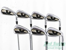 Ping g400 iron for sale  Eden Prairie