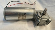 Motor 24v schneckengetriebemot gebraucht kaufen Motor 24v schneckengetriebemot gebraucht kaufen  Hüttenberg