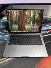 Neu apple macbook gebraucht kaufen  Bernburg