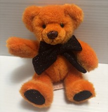 Vintage russ berrie for sale  Florissant