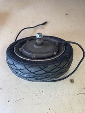 Inmotion electric scooter for sale  PLYMOUTH