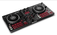 Numark mixtrack pro for sale  HOUNSLOW