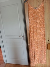 Robe longue taille d'occasion  Fumel