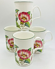 Stunning set four for sale  WYLAM