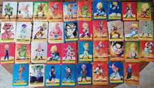 Lotto carte dragon usato  Mirano