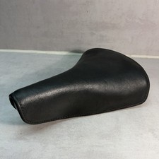 Ddr fahrrad satteldecke gebraucht kaufen  Marienberg, Pobershau