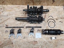 rd 350 ypvs gebraucht kaufen rd 350 ypvs gebraucht kaufen Sundern (Sauerland)