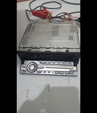 Kenwood kdc 7024 for sale  GLASGOW