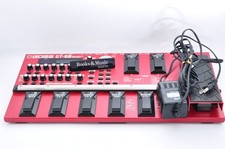 boss gt6 comprar usado boss gt6 comprar usado  Enviando para Brazil