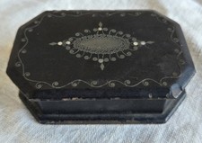 Cast iron metal for sale  Narvon