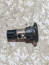 Zigarettenanzünder pel corsa gebraucht kaufen  Gronau