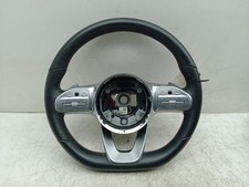 Mercedes class steering for sale  WEST BROMWICH