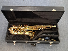 cannonball saxophone for sale cannonball saxophone for sale WIGAN