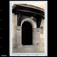 Vintage photo door for sale  Grass Valley