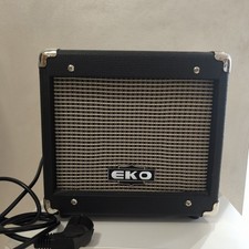 eko amplificatore usato eko amplificatore usato Termoli