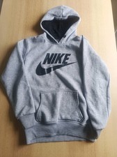 Nike hoodie gebraucht kaufen  Selm