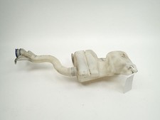 Reservoir lave glace d'occasion  France