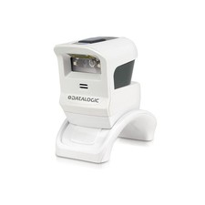 Scanner datalogic gps d'occasion  Melun