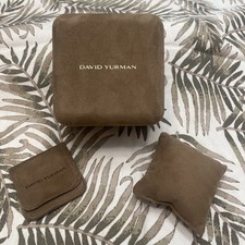 David yurman empty for sale  Venice