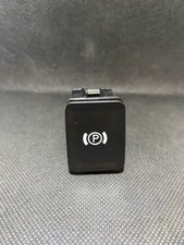 3c0927225c electronic handbrak for sale  PONTYPOOL
