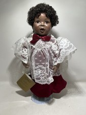 Georgetown collection porcelai for sale  Beaver Falls