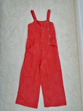 Girls age leaf for sale  WELLINGBOROUGH