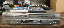 Sanyo dvw 5000 for sale  Vinton