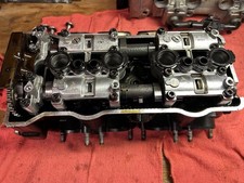 2007 2008 kawasaki for sale  Warminster