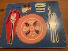 Vintage rare playskool for sale Vintage rare playskool for sale  Southaven