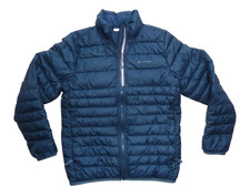 Vaude kids limax gebraucht kaufen  Hamburg