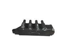 Bobina per fiat usato Bobina per fiat usato  Italia