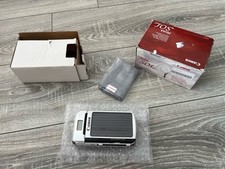 CANON Prima Sol Solar Sun Kompaktkamera Camera Analog Kleinbild weiß Selten comprar usado  Enviando para Brazil