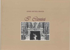 Camini giovan battista usato  Cambiago
