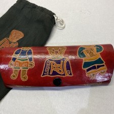 Vintage limited edition for sale Vintage limited edition for sale  AMBLESIDE