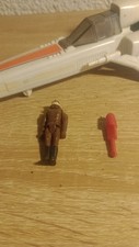 Mattel colonial viper for sale  SOUTHAMPTON