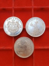 Romania lei 1880 usato Romania lei 1880 usato  Milano