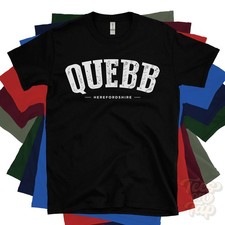 Quebb herefordshire shirt for sale  UK
