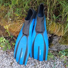 Mares plana avanti gebraucht kaufen  Rottenburg am Neckar