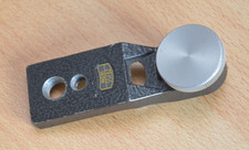 Zeiss ikon stativadapter gebraucht kaufen Zeiss ikon stativadapter gebraucht kaufen  Hemmoor