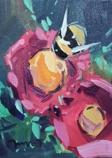 Jose trujillo oil for sale  Tucson