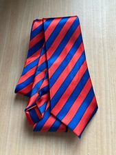school tie for sale school tie for sale ROTHERHAM