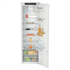 Liebherr ire5100 fridge for sale  THETFORD