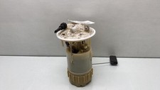 Pompe carburant renault d'occasion  Haubourdin