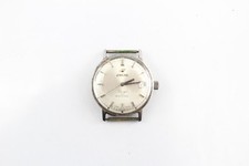enicar watch automatic for sale enicar watch automatic for sale LEEDS
