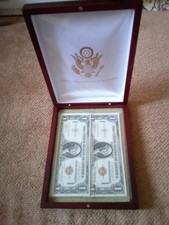 1935 one dollar for sale  Westmont