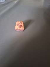 Fève camille claudel d'occasion  Lure