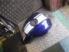 Yamaha xjr 1300 for sale  CUMNOCK