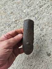 Ww1 calciolo carcano usato  Campolongo Tapogliano