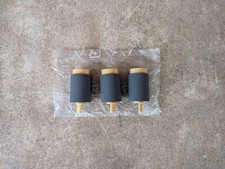 Xerox 108r01267 feed for sale  Raleigh