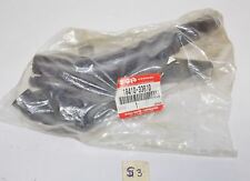Oem suzuki 1996 for sale  USA